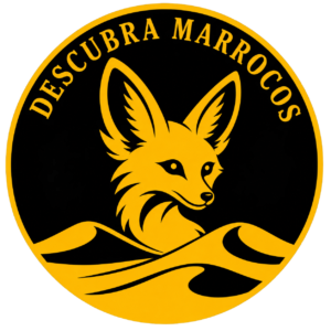 descubra1